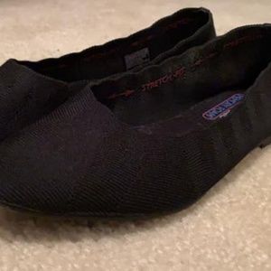 Skechers Cleo Bewitch Women's Flats